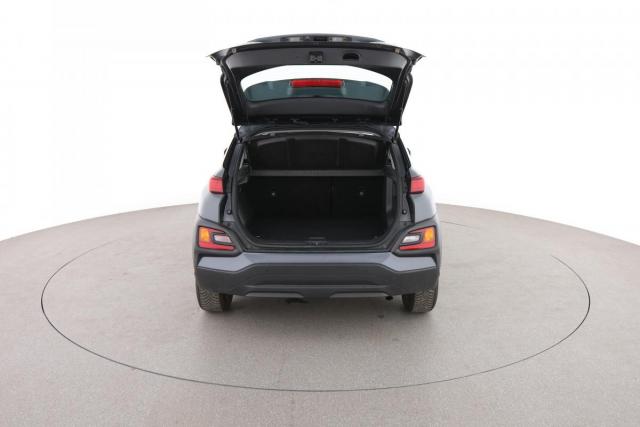 Hyundai Kona image 3