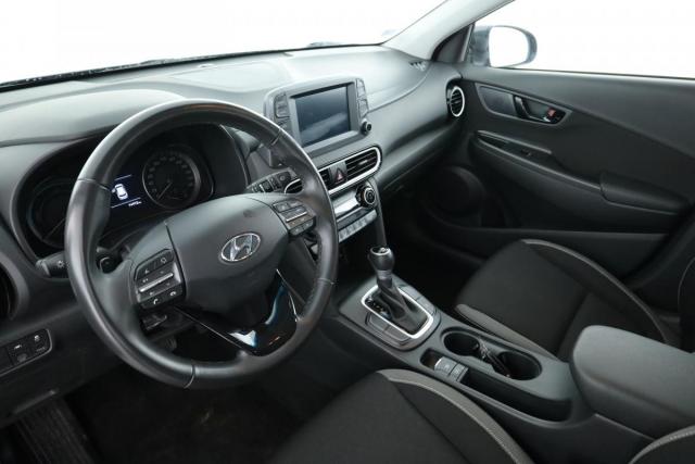 Hyundai Kona image 5