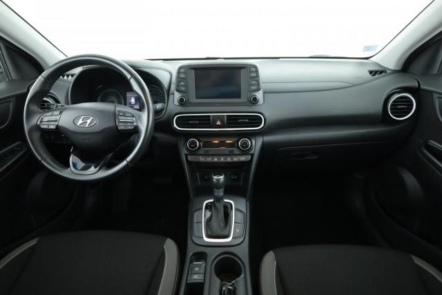 Hyundai Kona image 2
