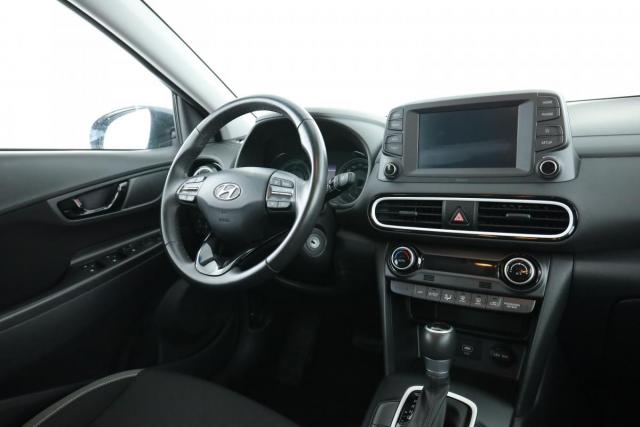 Hyundai Kona image 4