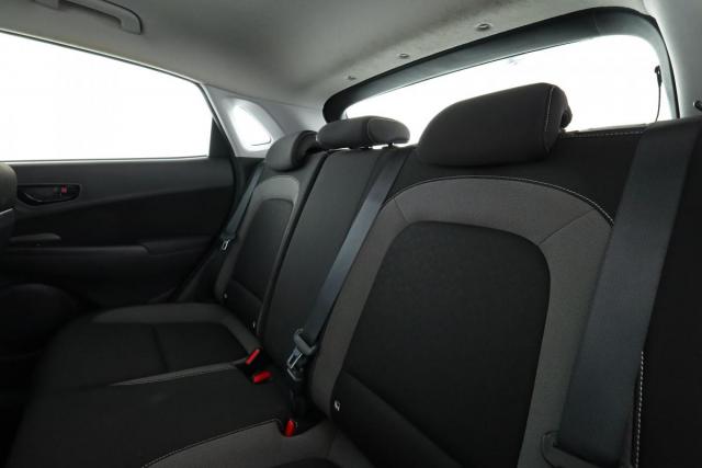 Hyundai Kona image 6