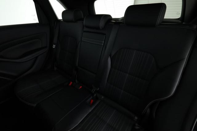 Mercedes Benz Classe B image 1