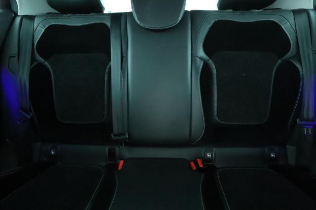 Renault Mégane image 6
