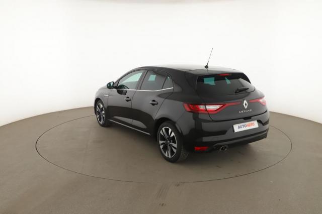 Renault Mégane image 7