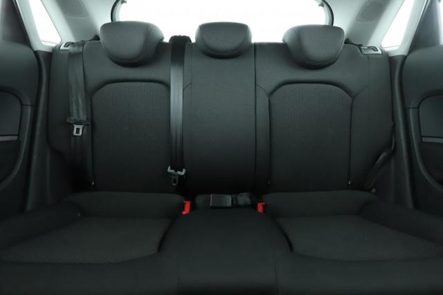 Audi A1 Sportback image 9