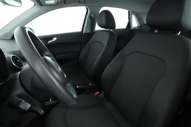 Audi A1 Sportback image 3