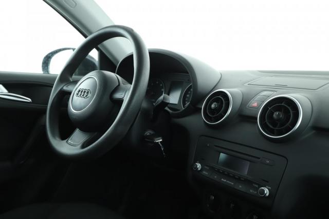 Audi A1 Sportback image 2