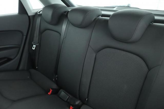 Audi A1 Sportback image 7