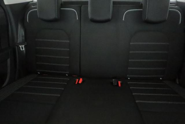 Dacia Duster image 9