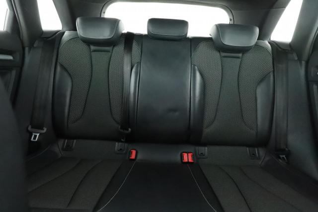 Audi A3 Sportback image 8