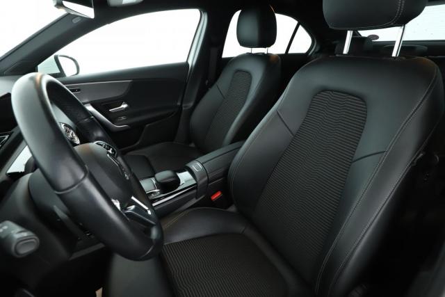 Mercedes Benz Classe A image 7