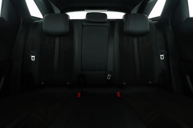 Peugeot 3008 image 1