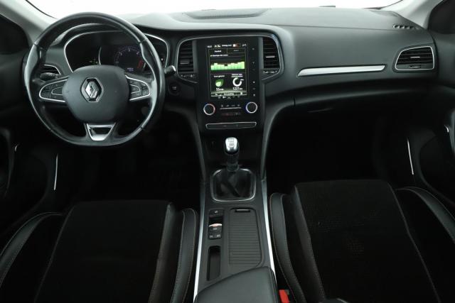 Renault Mégane image 7
