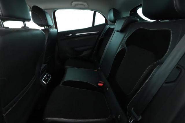 Renault Mégane image 3