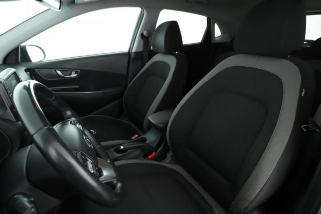 Hyundai Kona image 1