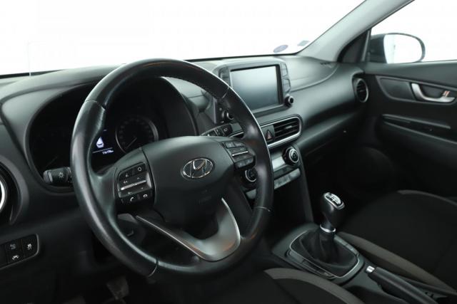Hyundai Kona image 3