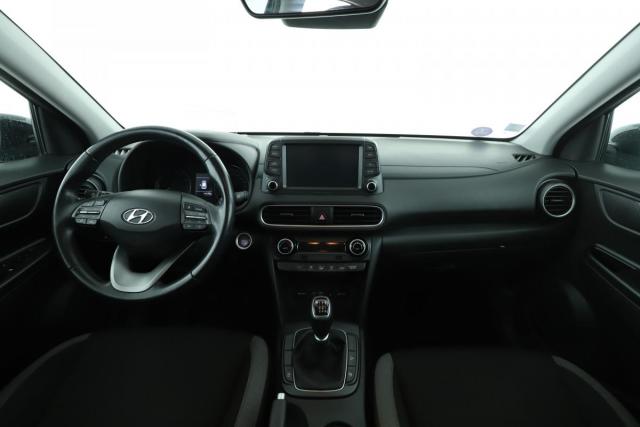 Hyundai Kona image 7