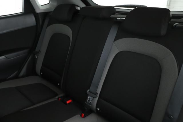 Hyundai Kona image 4