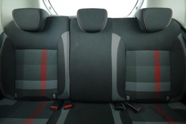 Dacia Sandero Ii image 4