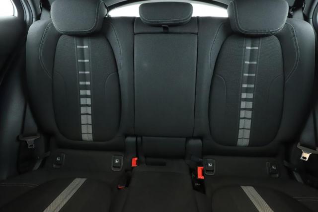 Bmw X2 image 5