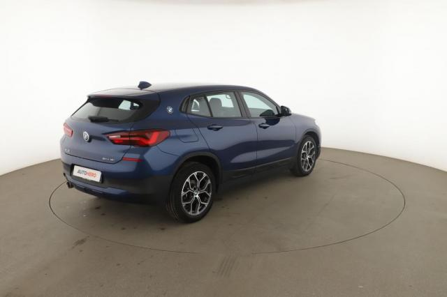 Bmw X2 image 6