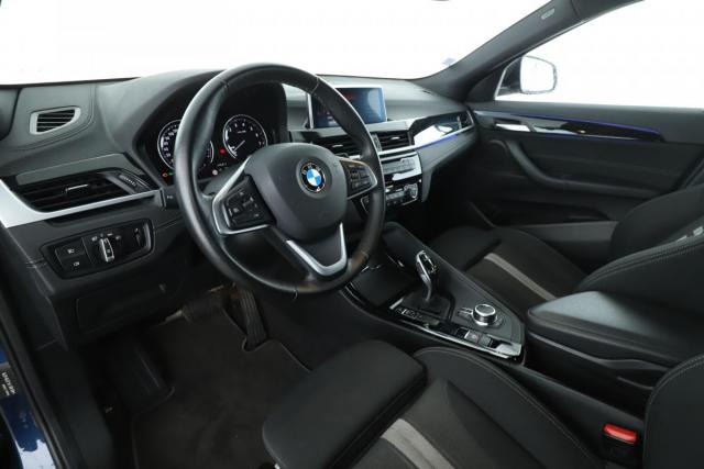 Bmw X2 image 3