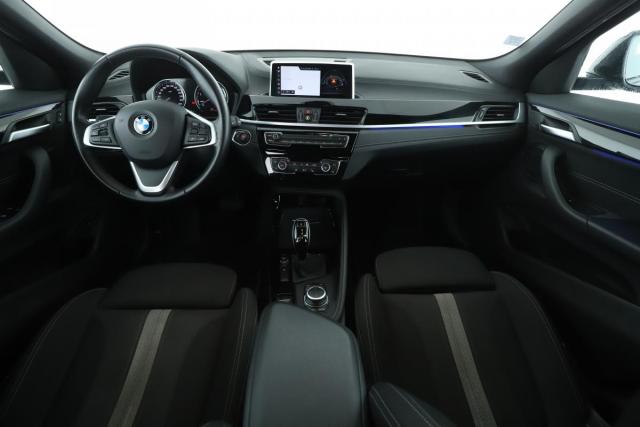 Bmw X2 image 7