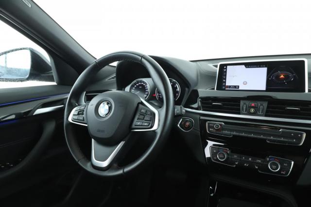 Bmw X2 image 4