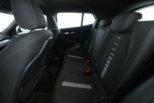Bmw X2 image 9