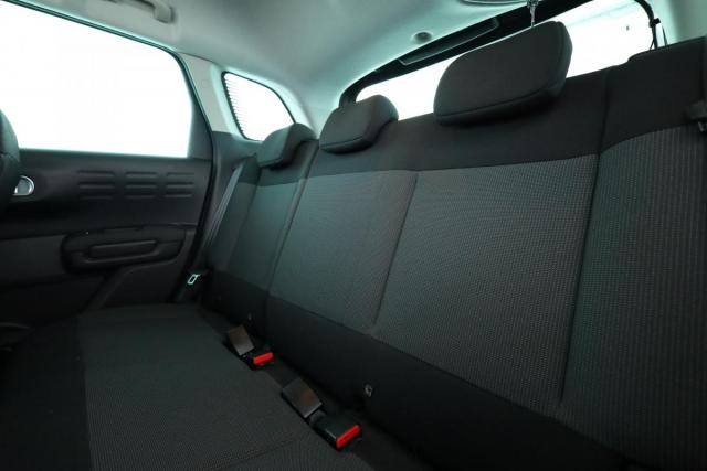Citroen C3 Aircross image 7