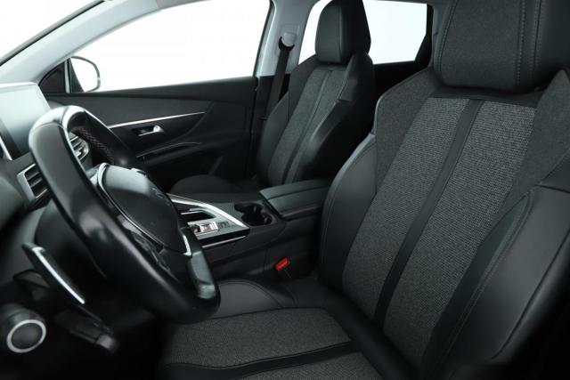 Peugeot 5008 image 5
