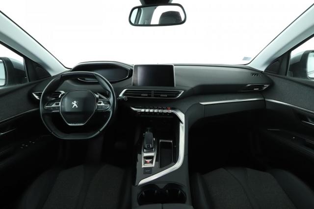 Peugeot 5008 image 6