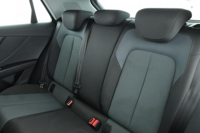 Audi Q2 image 2