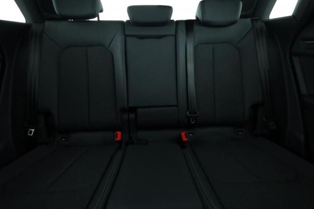 Audi Q3 image 2