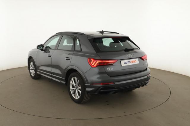 Audi Q3 image 5