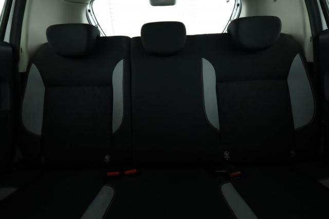 Dacia Sandero Ii image 5