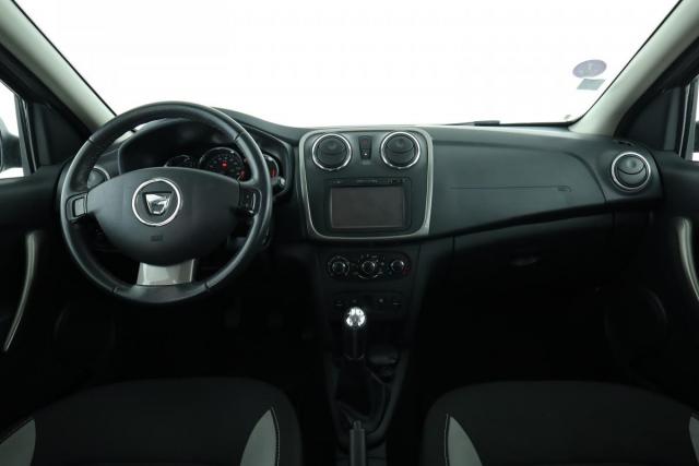 Dacia Sandero Ii image 1