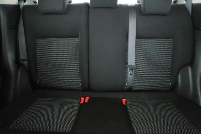 Nissan Juke image 5