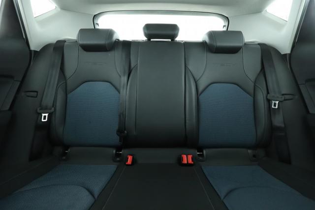 Seat Leon image 3