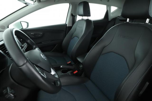 Seat Leon image 2