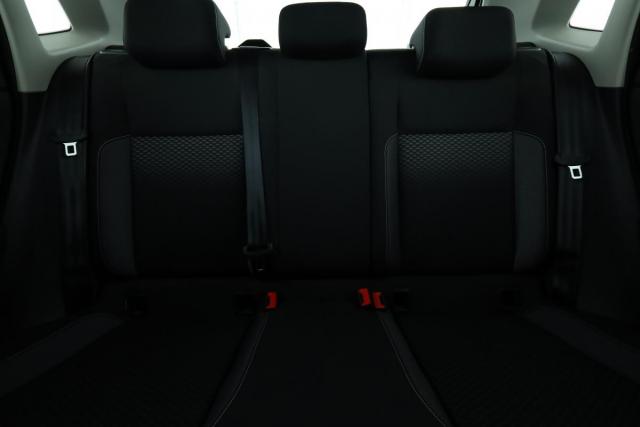 Volkswagen Polo image 9