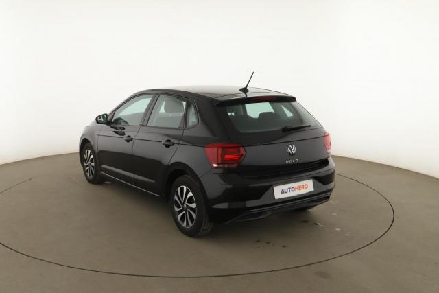 Volkswagen Polo image 7