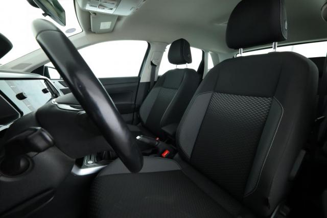 Volkswagen Polo image 5