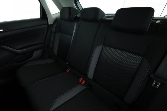 Volkswagen Polo image 3