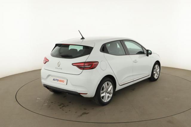 Renault Clio image 5