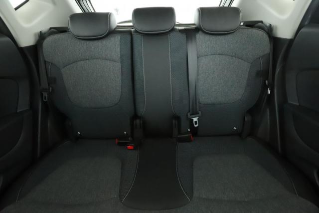Renault Captur image 3