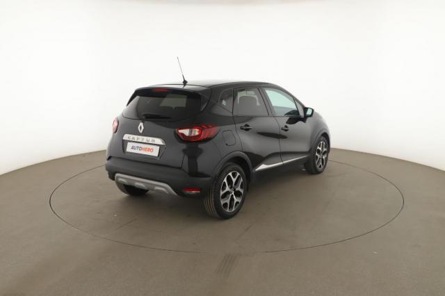 Renault Captur image 6