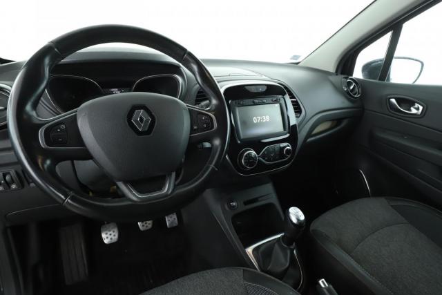 Renault Captur image 5
