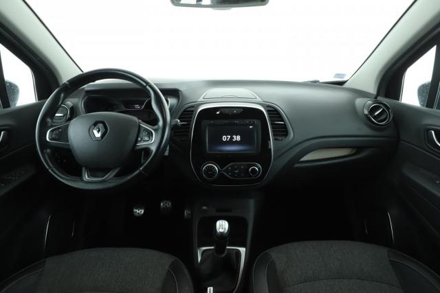 Renault Captur image 4