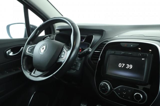 Renault Captur image 7